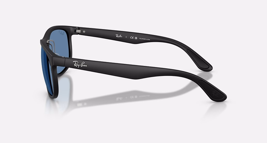 RB4468 POLARIZED LENSES