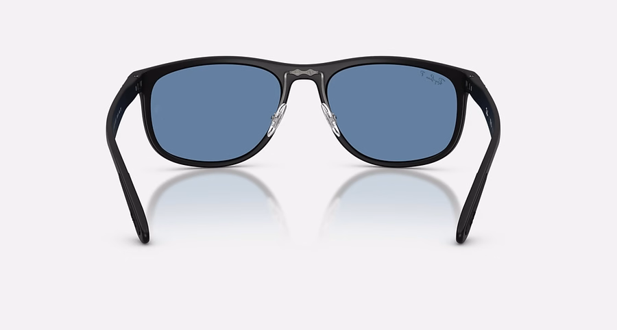 RB4468 POLARIZED LENSES