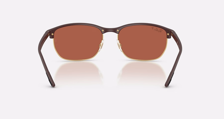 RB4469 POLARIZED LENSES