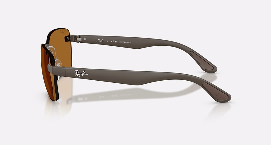 RB4470 POLARIZED LENSES