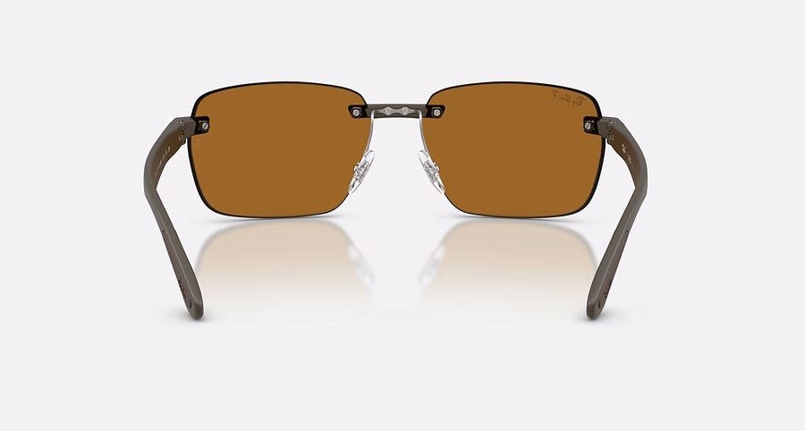 RB4470 POLARIZED LENSES