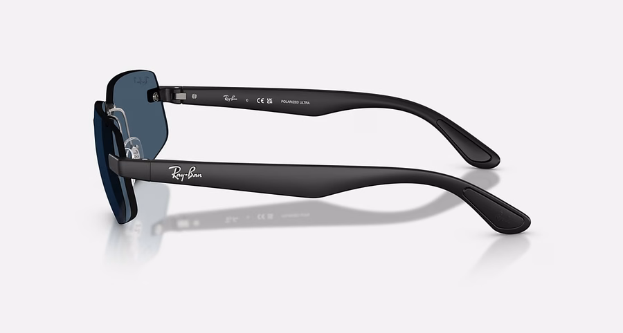 RB4475 POLARIZED LENSES