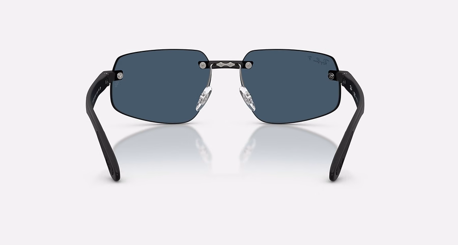RB4475 POLARIZED LENSES