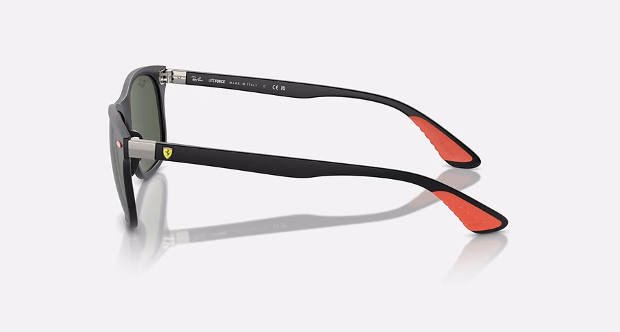 RB4607M SCUDERIA FERRARI COLLECTION