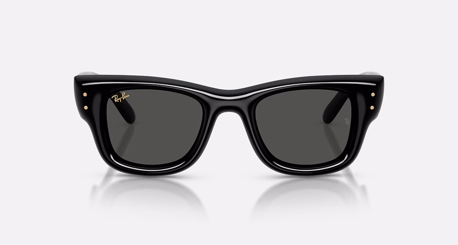 WAYFARER PUFFER