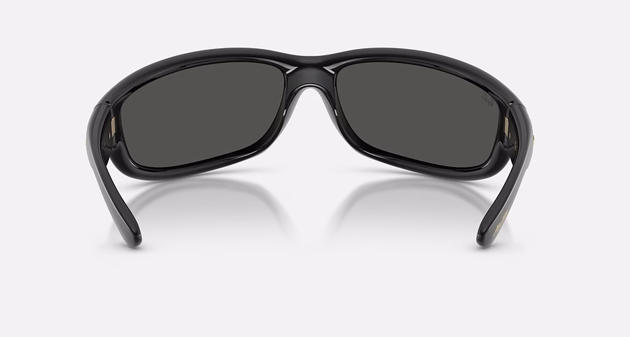 ULTRA WRAP 003 NEXT GENERATION COLLECTION