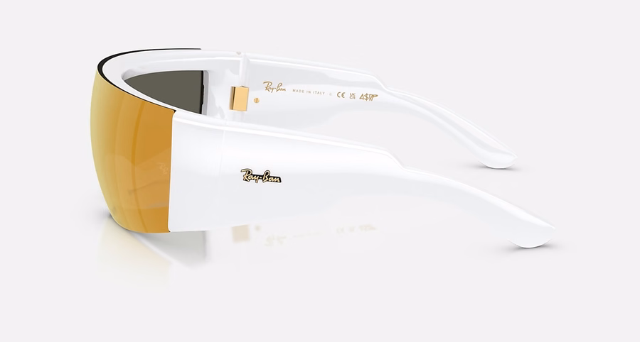 ULTRA WRAP 002 NEXT GENERATION COLLECTION