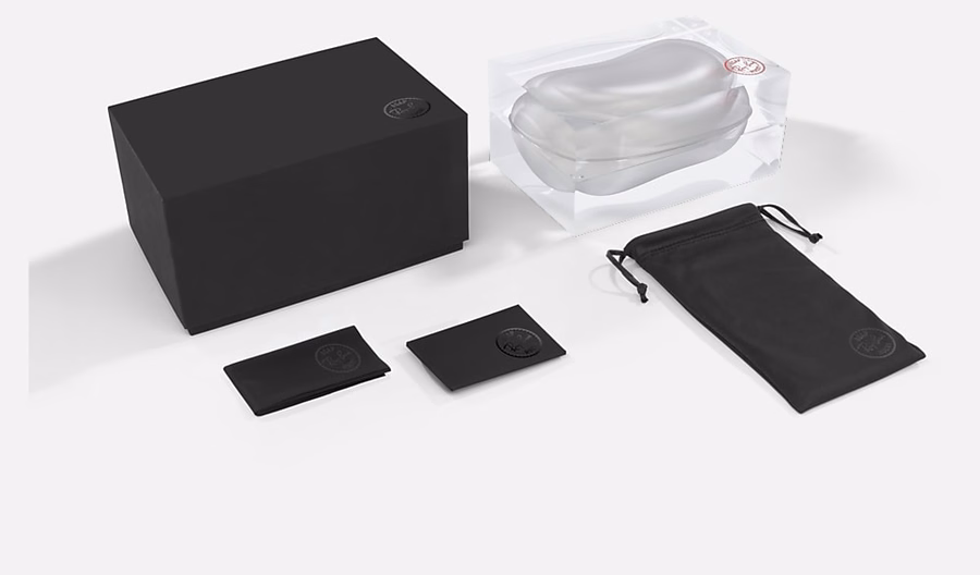 ULTRA WRAP 002 NEXT GENERATION COLLECTION