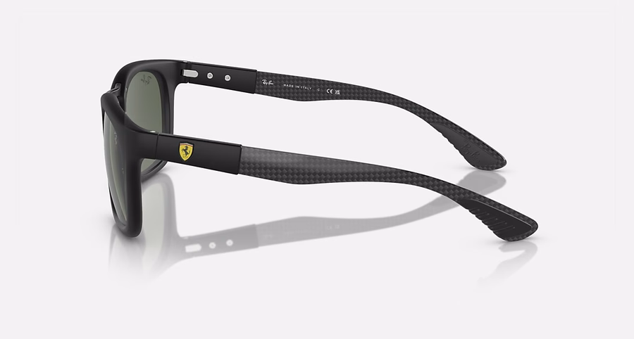 RB8362M SCUDERIA FERRARI COLLECTION