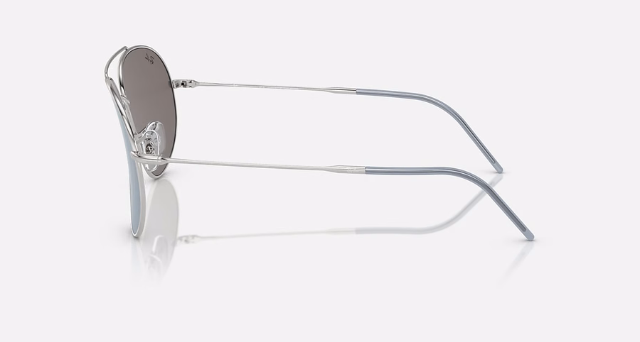 AVIATOR REVERSE