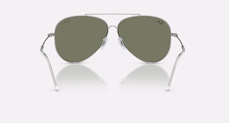 LENNY KRAVITZ X AVIATOR REVERSE