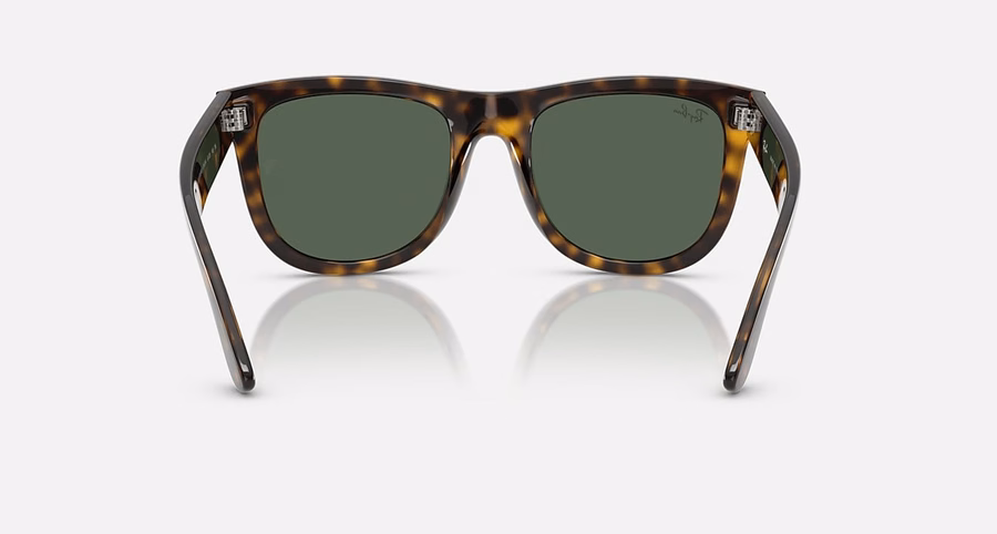 WAYFARER REVERSE