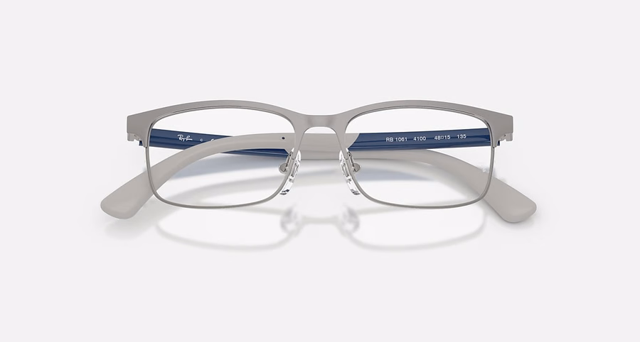 RB1061 OPTICS KIDS BIO-BASED