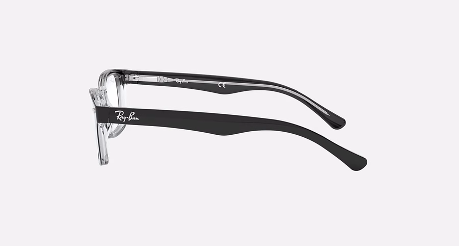 RB1531 OPTICS KIDS