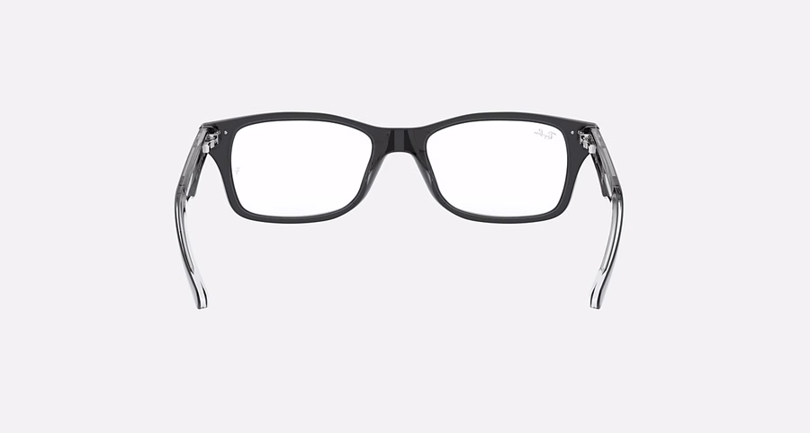RB1531 OPTICS KIDS