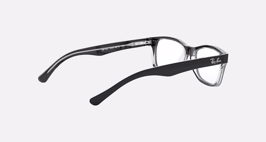 RB1531 OPTICS KIDS