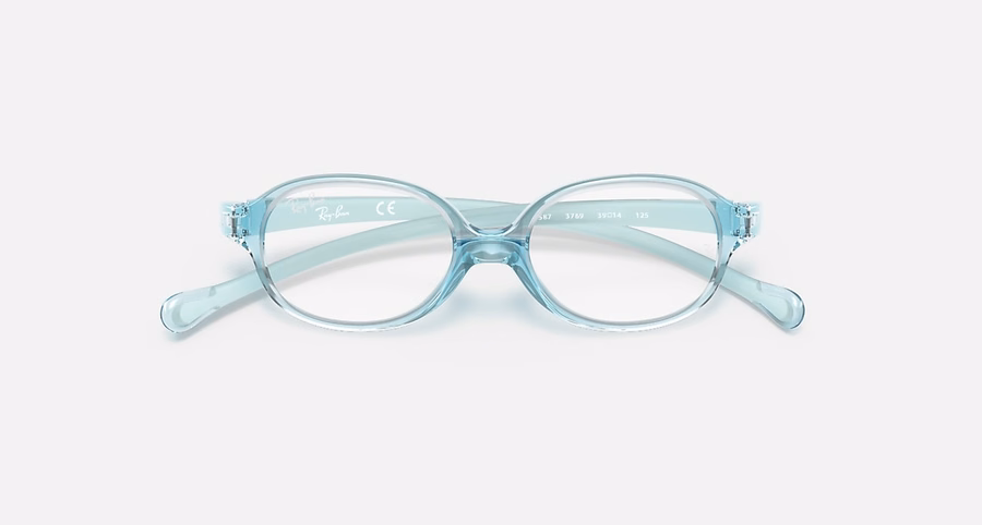 RB1587 OPTICS KIDS
