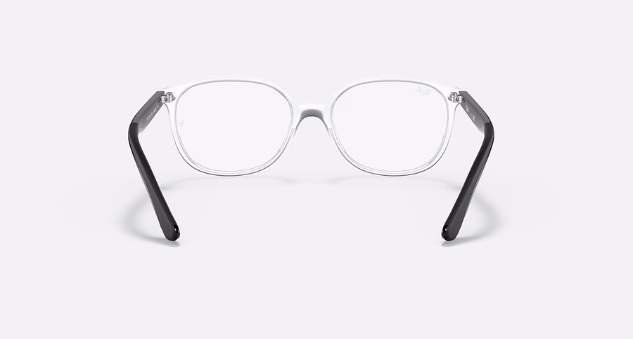 RB1598 OPTICS KIDS