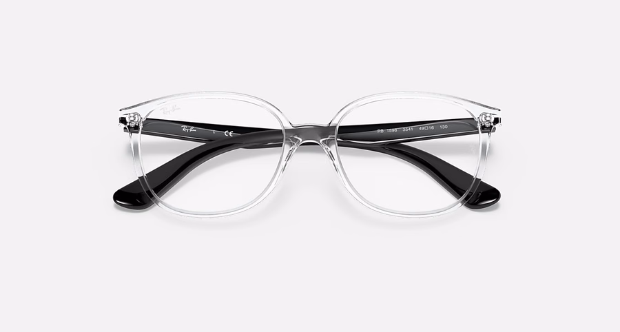 RB1598 OPTICS KIDS