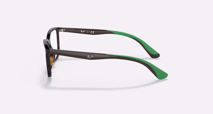 RB1605 OPTICS KIDS