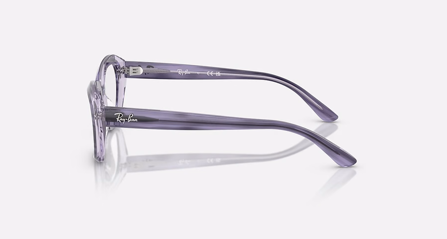 RB1636 OPTICS KIDS