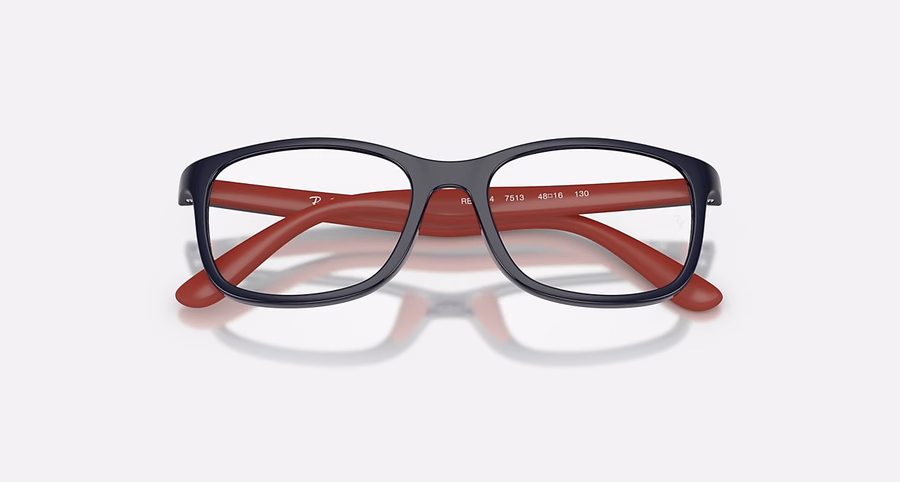 RB1644 OPTICS KIDS BIO-BASED