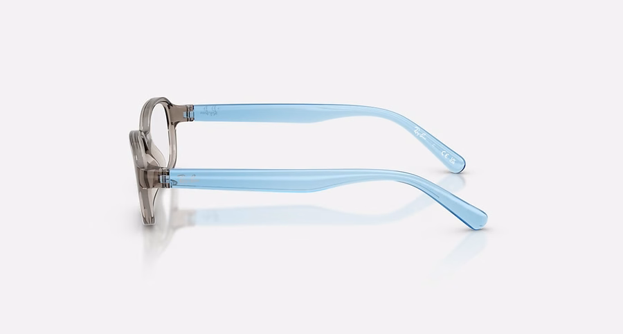 RB1904 OPTICS KIDS BIO-BASED