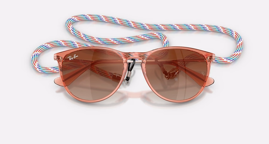 ERIKA KIDS SUMMER CAPSULE