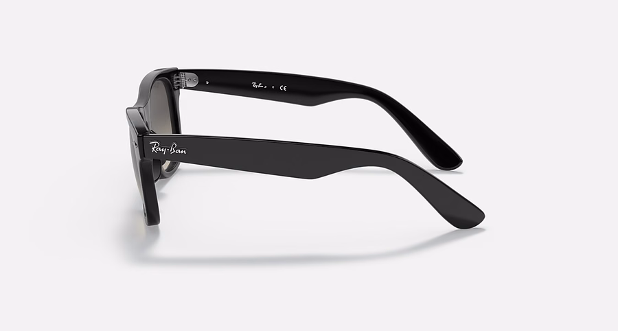 WAYFARER KIDS