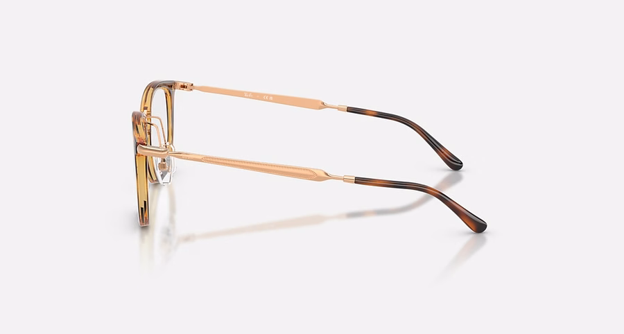 RB9085V OPTICS KIDS