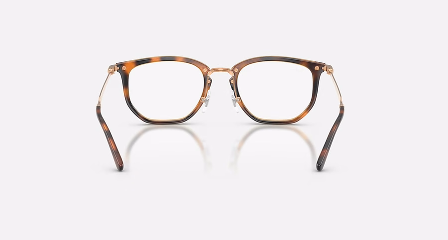 RB9085V OPTICS KIDS