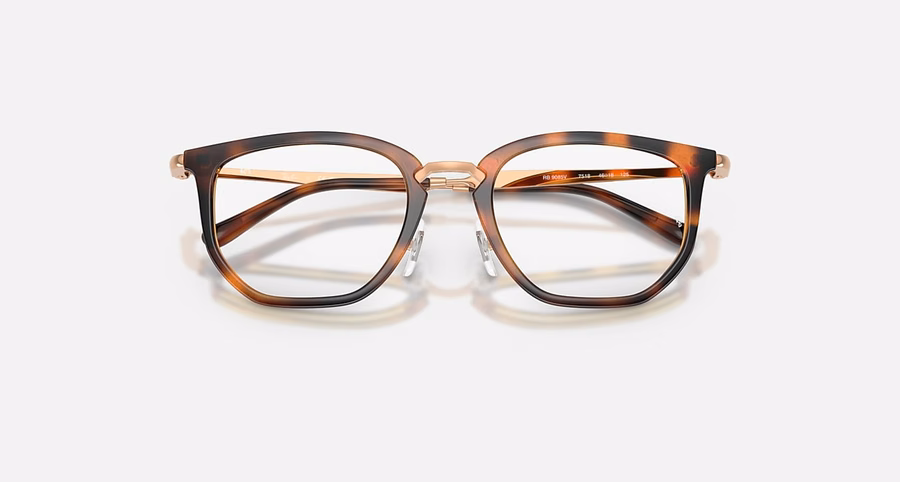 RB9085V OPTICS KIDS