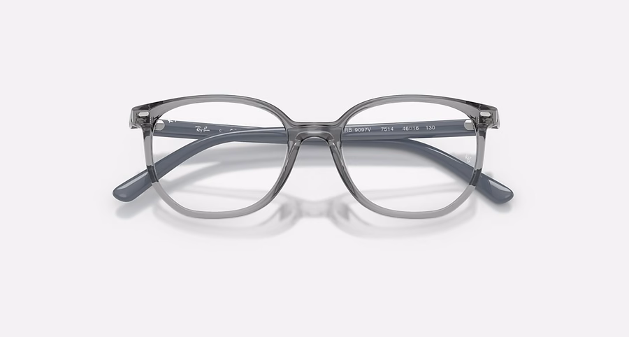 ELLIOT OPTICS KIDS