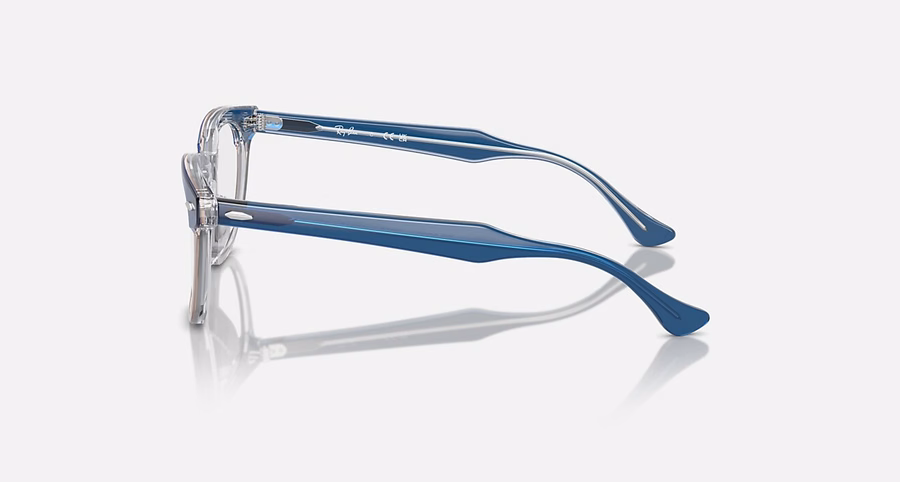 RB9098V OPTICS KIDS