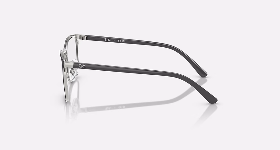 RB9551V OPTICS KIDS