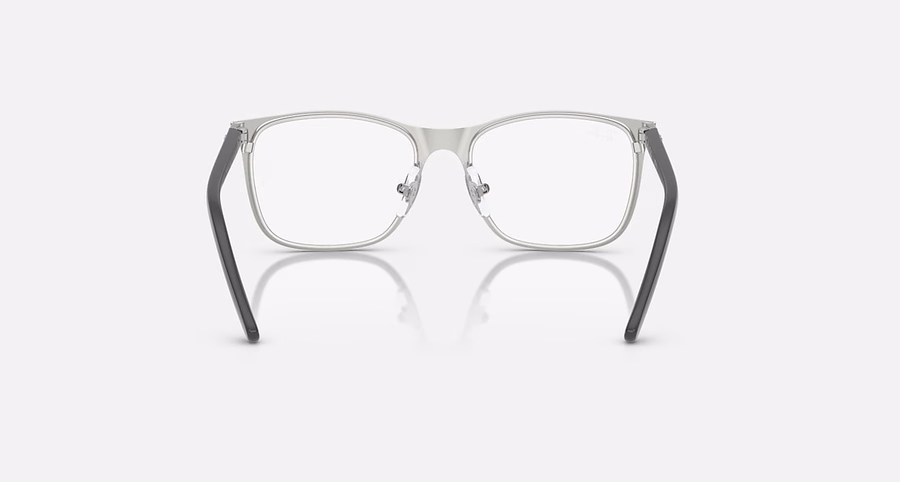 RB9551V OPTICS KIDS