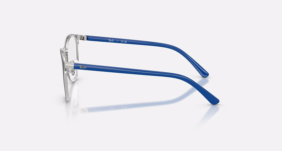 RB9552V OPTICS KIDS