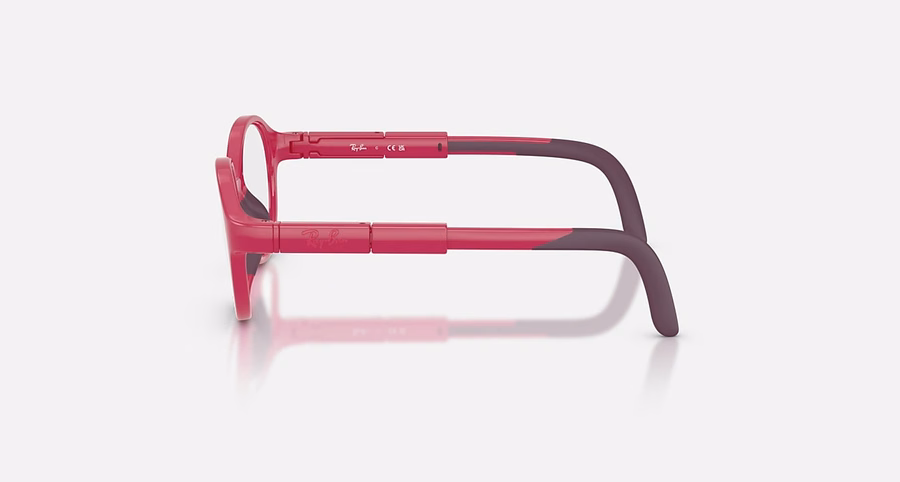 RBA1981 OPTICS KIDS BIO-BASED