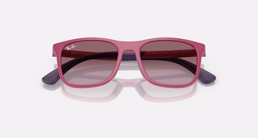 RB9084S KIDS BIO-BASED