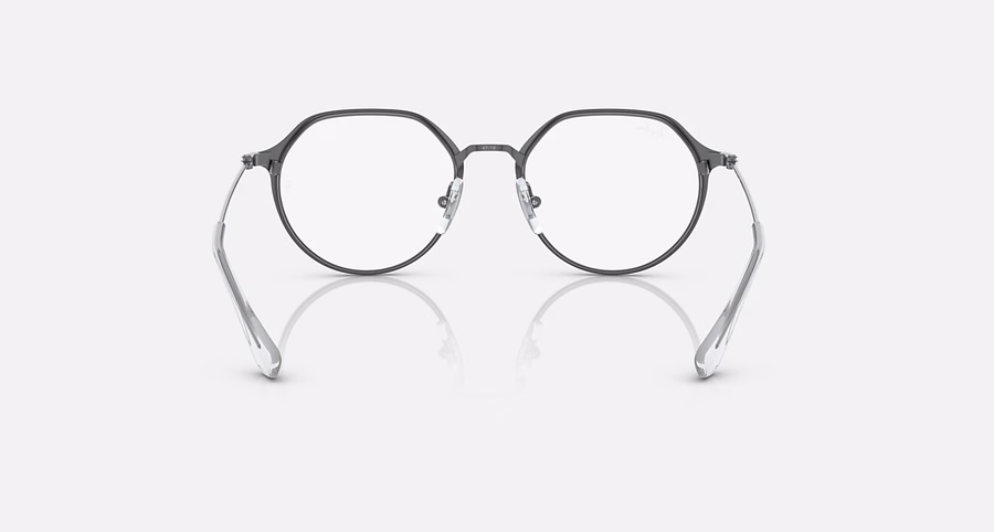 JACK OPTICS KIDS