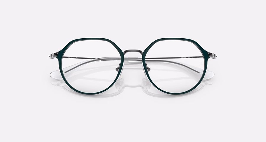 JACK OPTICS KIDS