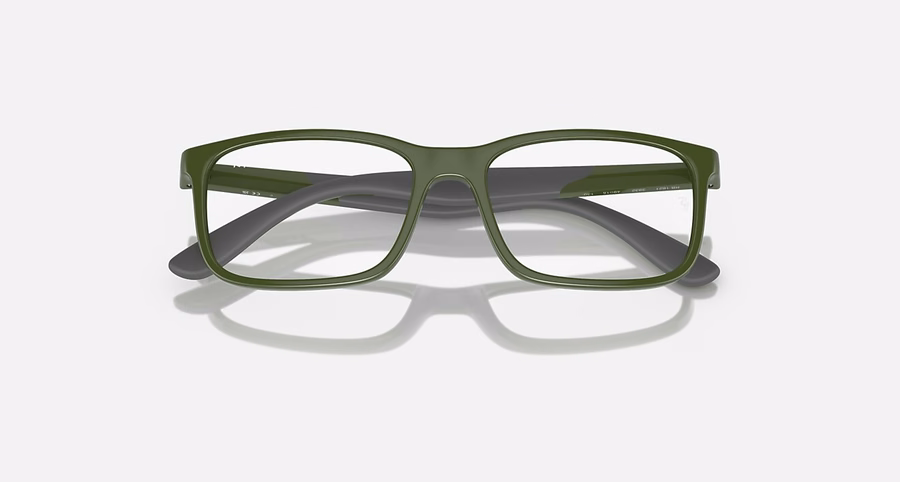 RB1621 OPTICS KIDS BIO-BASED