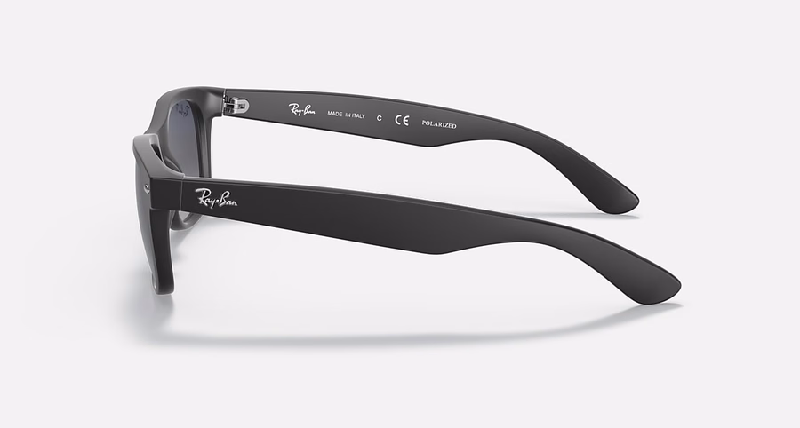 NEW WAYFARER CLASSIC