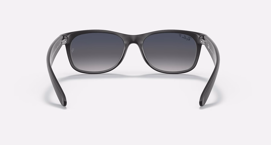 NEW WAYFARER CLASSIC