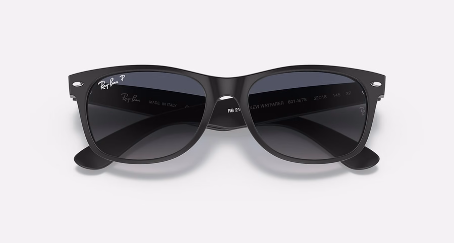 NEW WAYFARER CLASSIC