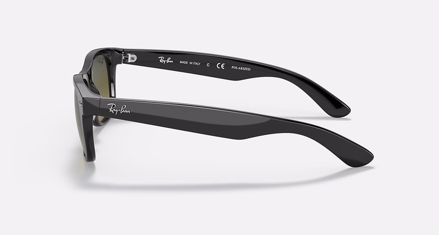 NEW WAYFARER @COLLECTION