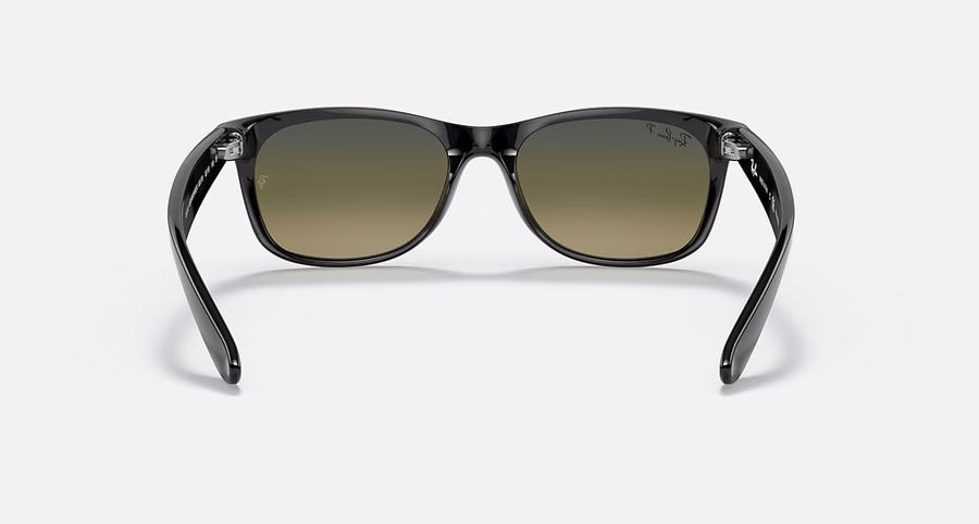 NEW WAYFARER @COLLECTION