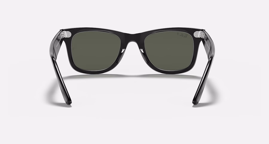ORIGINAL WAYFARER CLASSIC