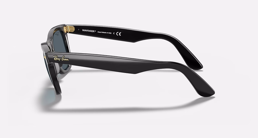 ORIGINAL WAYFARER @COLLECTION