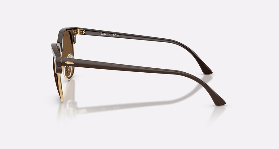 CLUBMASTER CLASSIC